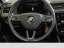 Skoda Octavia 2.0 TDI Combi Style Style