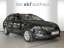 Skoda Octavia 2.0 TDI Combi Style Style