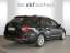 Skoda Octavia 2.0 TDI Combi Style Style