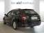 Skoda Octavia 2.0 TDI Combi Style Style