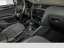 Skoda Octavia 2.0 TDI Combi Style Style