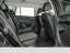 Skoda Octavia 2.0 TDI Combi Style Style