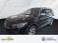 Volkswagen Tiguan 2.0 TDI Allspace DSG Life