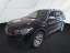 Volkswagen Tiguan 2.0 TDI Allspace DSG Life