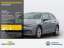 Volkswagen Golf 2.0 TDI DSG Move