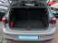 Volkswagen Golf 2.0 TDI DSG Move