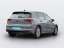 Volkswagen Golf 2.0 TDI DSG Move