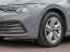 Volkswagen Golf 2.0 TDI DSG Move