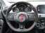 Fiat 500X Sport