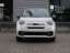 Fiat 500X Sport