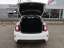 Fiat 500X Sport