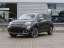 Fiat 500X Sport