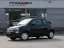 Fiat 500C MY23 1.0 GSE Hybrid Navi Klimaautomatik PDC