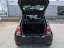 Fiat 500 Hatchback MY23 1.0 GSE Hybrid Navi Klima PDC