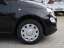 Fiat 500 Hatchback MY23 1.0 GSE Hybrid Navi Klima PDC