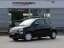 Fiat 500 Hatchback MY23 1.0 GSE Hybrid Navi Klima PDC