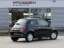 Fiat 500 Hatchback MY23 1.0 GSE Hybrid Navi Klima PDC