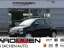 Fiat 500 Hatchback MY23 1.0 GSE Hybrid Navi Klima PDC