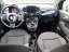 Fiat 500 Hatchback MY23 1.0 GSE Hybrid Navi Klima PDC