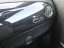 Fiat 500 Hatchback MY23 1.0 GSE Hybrid Navi Klima PDC