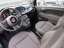 Fiat 500 Hatchback MY23 1.0 GSE Hybrid Navi Klima PDC