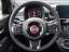 Fiat 500 Hatchback MY23 1.0 GSE Hybrid Navi Klima PDC