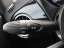 Fiat 500 Hatchback MY23 1.0 GSE Hybrid Navi Klima PDC