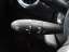 Fiat 500 Hatchback MY23 1.0 GSE Hybrid Navi Klima PDC