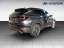 Hyundai Tucson 1.6 Trend Vierwielaandrijving