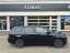 Fiat Tipo CityCross Life Station wagon Turbo