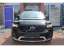 Volvo XC40 R-Design T5