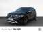 Volkswagen Tiguan 2.0 TDI 4Motion Allspace DSG