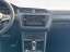 Volkswagen Tiguan 2.0 TDI 4Motion Allspace DSG