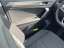 Volkswagen Tiguan 2.0 TDI 4Motion Allspace DSG