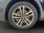 Volkswagen Tiguan 2.0 TDI 4Motion Allspace DSG