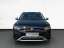 Volkswagen Tiguan 2.0 TDI 4Motion Allspace DSG