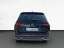 Volkswagen Tiguan 2.0 TDI 4Motion Allspace DSG