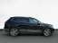 Volkswagen Tiguan 2.0 TDI 4Motion Allspace DSG