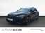 Audi A3 35 TFSI S-Line S-Tronic Sportback