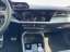 Audi A3 35 TFSI S-Line S-Tronic Sportback