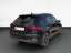 Audi A3 35 TFSI S-Line S-Tronic Sportback