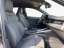 Audi A3 35 TFSI S-Line S-Tronic Sportback