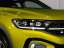 Volkswagen T-Roc 1.5 TSI R-Line