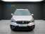 Suzuki SX4 S-Cross AllGrip Flash Hybrid