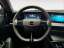 Opel Astra GS-Line Grand Sport