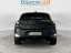 Opel Astra GS-Line Grand Sport