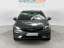 Opel Astra Sports Tourer