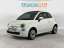 Fiat 500C Lounge