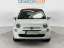 Fiat 500C Lounge