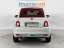 Fiat 500C Lounge